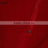 2017 Design China Products Plain Custom Women's Zipper-up Outdoor Polar Fleece Vest thumbnail-3