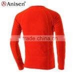 Alli Baba Apparel Custom Sports Fleece Xxxxl Hoodies thumbnail-2