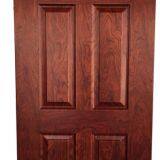 Melamine Door Skin thumbnail-3
