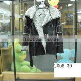 Ladies' Coat thumbnail-1