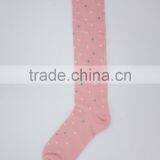 Children's Tall Socks thumbnail-6