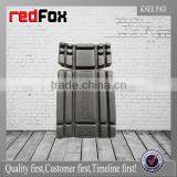 High Quality Children Knee Pads Wholesale thumbnail-4