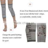 New Therapy Health&medical Anion Knee Support thumbnail-5