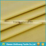 High Quality Woven J50x32+40D 175x100 98 Cotton 2 Stretch Sateen Fabric for Garment thumbnail-2