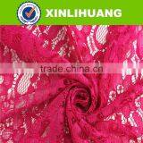Lace Fabric From China Wholesale thumbnail-5