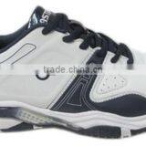 Quality Sports Shoe Factory Overstock Goods for Adult and Teenager thumbnail-1