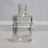 Empty Nail Polish Glass Bottles India. thumbnail-5