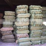 Chinese Slipper Wholesale Slipper Socks, Bamboo Flip Flop Wholesale thumbnail-5