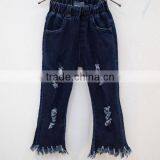 3JM0107 Kids Child's Jeans MOQ 300pcs thumbnail-1