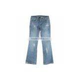 Men's Jeans thumbnail-1