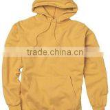 Sweatshirt,hoody Jacket, Hoody(men-hoody-13) thumbnail-3