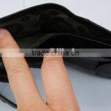 Fashion Men Cowhide Skin Purse Leather Pouch for Men thumbnail-2