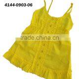 2015 Sexy Design Ladies Seamless Top Camisole thumbnail-1