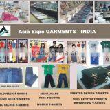 Asia Expo company overview - view 3 thumbnail