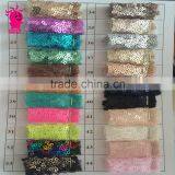 Wholesale Tulle Cloth Tutu Sequin Cloth With Many Colors thumbnail-3