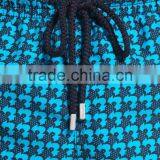 2017 Custom Design Pattern Vilbrequin Okoa Baby Trope Keen Length Swimming Trunks 100% Polyamide Digital Printing Swim Shorts thumbnail-4