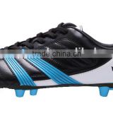 new PU shoes soccer shoes sneaker football boots