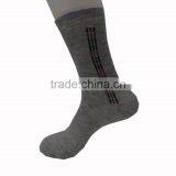 Cheap Man's Socks Good Elastic Good Design thumbnail-2
