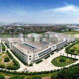 Power Ascent (Xiamen) International Ltd. company overview - view 1 thumbnail