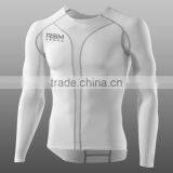 Compression Full Sleeve Jersey thumbnail-1