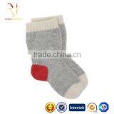 Cute Baby Rompers,Cashmere Romper Suit Set thumbnail-3