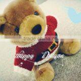 Funny Knitting Toys Sweaters thumbnail-5