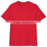 Boys T-Shirt, 100% Ctn, S/J, 160 Gsm thumbnail-1