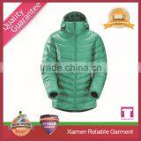 Hot Sale Women's Traditional Jacket thumbnail-1