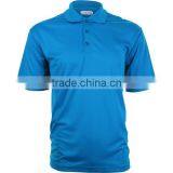 China Factory Men's POLO Shirt Custom Stripe Polo T Shirt thumbnail-4