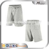 Wholesale China Dry Fit Basketball Shorts Mens Basketball Shorts thumbnail-1