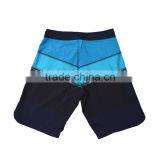 Waterproof Mens Surf Board Shorts in Promotion Good Quality Fast Delivery thumbnail-2