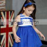 Boutique Clothing Summer Express Dress thumbnail-1