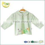 Baby Girl T Shirts In Children's T-Shirts Wholesale China thumbnail-5