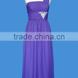 Evening Dress EX4784 thumbnail-1