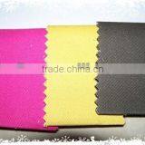 100%cotton Fabric Twill Yarn Dyed Fabric Khaki Fabric thumbnail-1