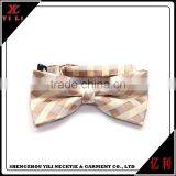 New Design Cheap 2016 Silk Masonic Bow Tie thumbnail-1