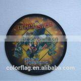 Foldable Polyester Ultimate Frisbee thumbnail-1