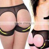 Sexy Cheaper Ladies Butt Lifter Pants Sexy Control Pants thumbnail-6