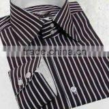 Shirt / Shirt Cotton / Casual Shirt / Dress Shirt / Men's Shirts / Shirts Fashion thumbnail-1