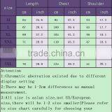 2016 Cheaper Men's Tshirt Printing Cotton Custom Tshirt thumbnail-1