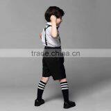 New Korea Style Boys Chorus Suit Student Performance Clothing Set Fahion Children Formal Wear B-NB-CS905-28 thumbnail-5