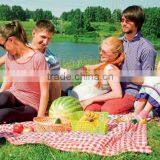 Bestway 50 l Camping Army Ergonomic Hiking Backpack thumbnail-5