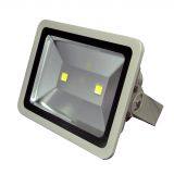 Maintenance-free LED Floodlight thumbnail-1