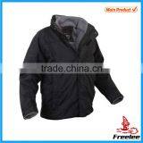 Water Proof Trekking 3 in 1 Jacket
