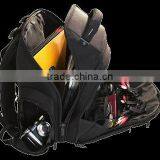 Laptop Back Pack thumbnail-1