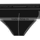 Breathable Hot Sexy Free Sample Men Underwear Classic Design Fashion