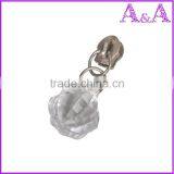 #3 Nylon Slider for Garments N/L thumbnail-4