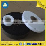 factory price iron on tape for hemming