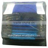 Water Resistant Thread With Needles Set