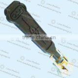 #3 Zipper Slider for Bags and Luggages thumbnail-1